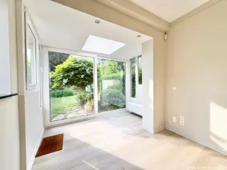 Bureaux à louer Woluwe-Saint-Pierre (VBD12249)