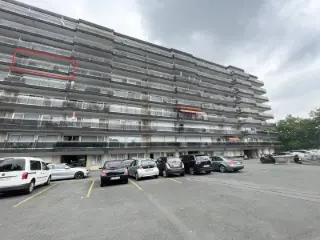 Appartement te koop Anderlecht (VBD12283)