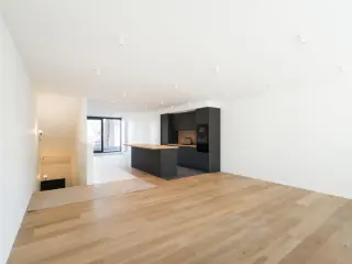 Appartement te koop Waver (VBD12286)