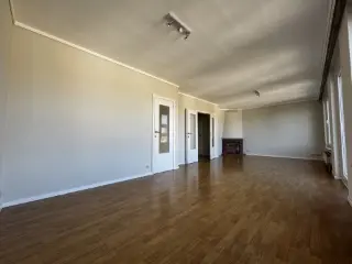 Appartement à louer Auderghem (VBD12292)