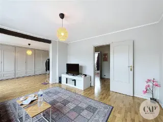 Maison à vendre Limal (VBD12379)