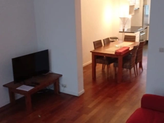 Appartement te huur Schaarbeek (VBD12415)