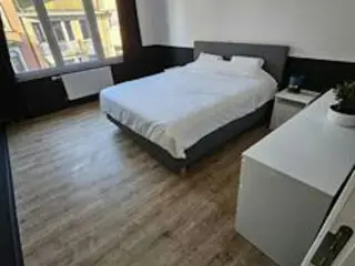 Apartment for rent Liege (VBD12422)