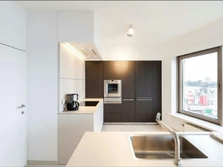 Appartement te huur Antwerpen (VBD12429)