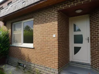 Residence for sale Avennes (VBD12442)