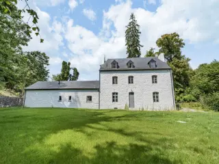 Residence for sale Profondeville (VBD12463)