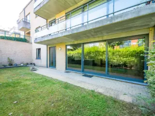 Appartement à vendre Waterloo (VBD12465)