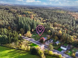 Terrain à vendre Jalhay (VBD12468)