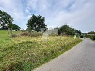 Bouwgrond te koop Gemmenich (VBD12477)