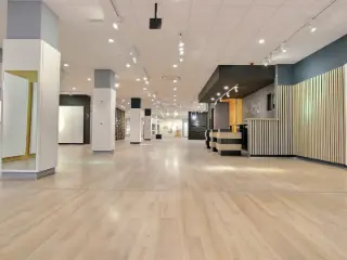 Handelspand te huur Hasselt (VBD12478)