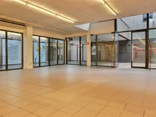 Handelspand te huur Hasselt (VBD12479)