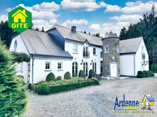 Maison à vendre Mont (VBD12526)