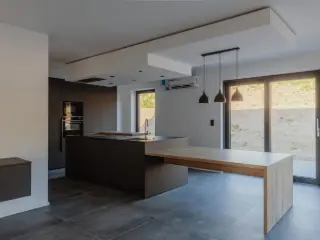 Maison à vendre Thuin (VBD12538)