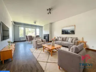 Appartement à vendre Lodelinsart (VBD12555)