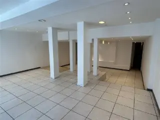 Handelspand te huur Geldenaken (VBD12559)