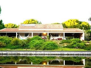 Residence for sale Lavre (VBD12581)