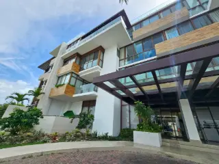 Appartement à vendre Panama City (VBD12590)