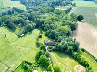 Huis te koop Chaumont-Gistoux (VBD12610)