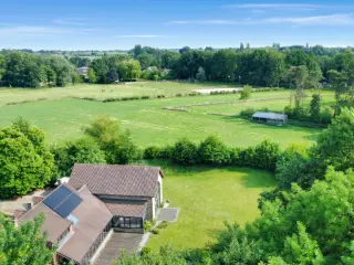 Huis te koop Chaumont-Gistoux (VBD12611)