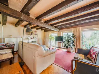 Maison à vendre Attert (VBD12614)