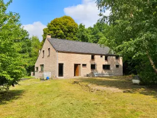 Villa te koop Bousval (VBD12623)