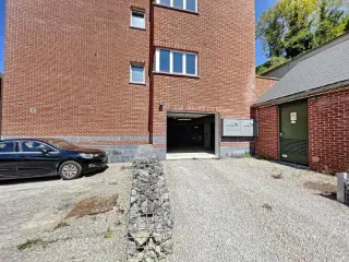 Parking à louer Yvoir (VBD12631)