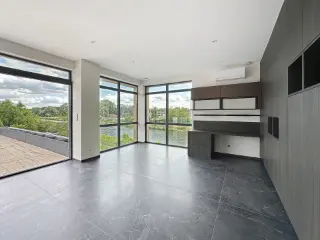 Kantoor te huur Doornik (VBD12660)