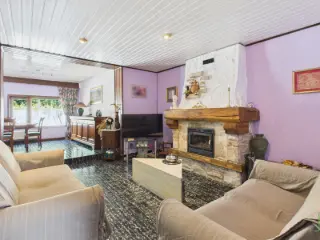 Huis te koop Aiseau-Presles (VBD12661)