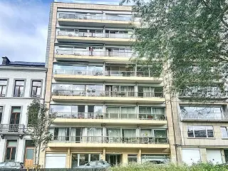 Handelspand te koop Luik (VBD12670)