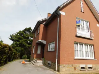 Huis te koop Waremme (VBD12676)