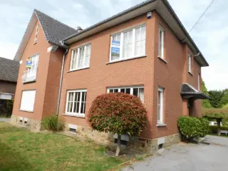 Huis te koop Waremme (VBD12682)