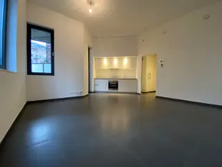 Studio à louer Woluwe-Saint-Lambert (VBD12699)
