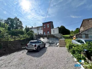 Residence for sale Seraing (VBD12732)