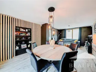 Maison à vendre Roux (VBD12743)
