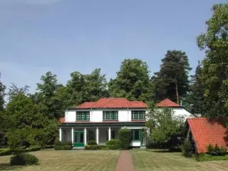 Villa te koop Kraainem (VBD12745)