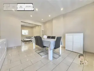 Maison à vendre Châtelet (VBD12747)