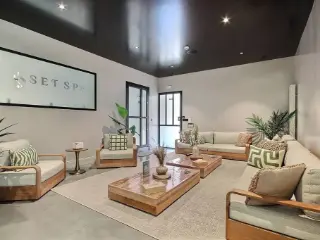 Commercial building for sale Mouscron (VBD12748)