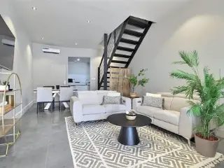 Commercial building for sale Mouscron (VBD12749)