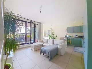 Appartement te koop Anderlecht (VBD12755)