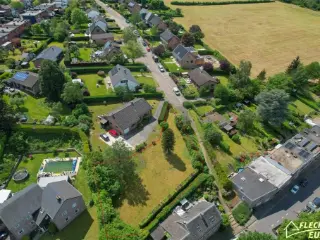 Terrain à vendre Heusy (VBD12758)