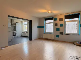 Appartement à vendre Verviers (VBD12759)