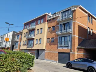 Appartement à louer Soignies (VBD12828)