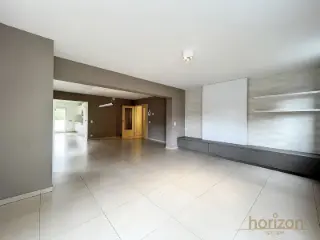 Apartment for sale Liege (VBD12840)