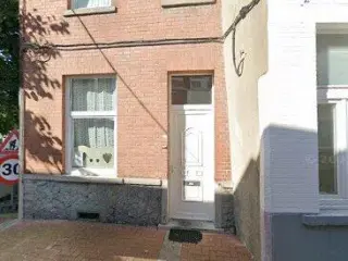 Maison à vendre Gosselies (VBD12872)