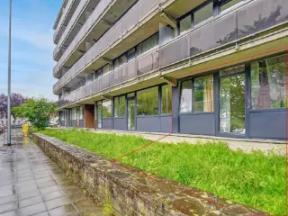 Appartement te koop Namen (VBD12922)