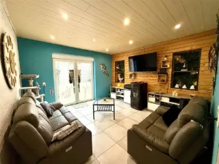 Residence for sale Neufchâteau (VBD12942)