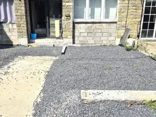 Ground floor for sale Modave (VBD12962)