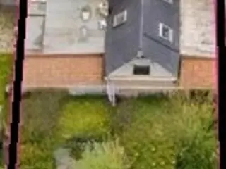 Ground floor for sale Modave (VBD12963)