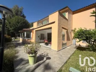 Maison à vendre Menton (VBD12968)