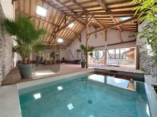 Residence for sale Sciez (VBD12971)